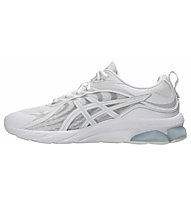 Asics GEL-QUANTUM 180 VIII - sneakers - unisex, White