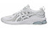 Asics GEL-QUANTUM 180 VIII - sneakers - unisex, White