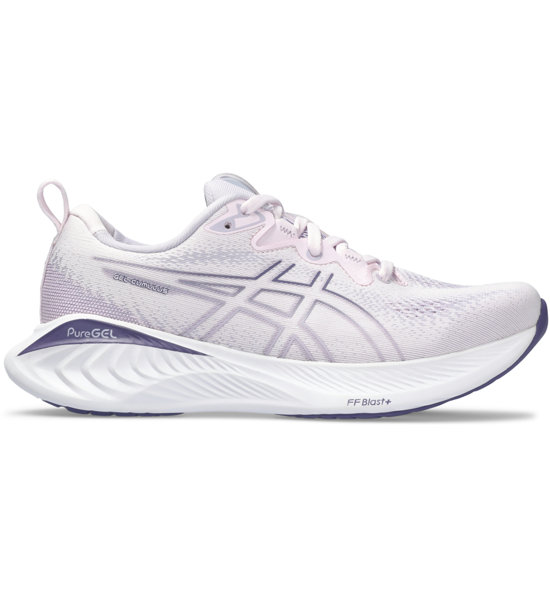 Asics Gel Cumulus 25 scarpe running neutre donna Sportler