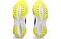 Asics Gel Cumulus 25 - scarpe running neutre - uomo, Blue/Yellow