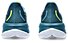 Asics Gel Cumulus 26 - scarpe running neutre - uomo, Blue