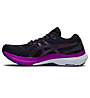 Asics Gel Kayano 29 - scarpe running stabili - donna