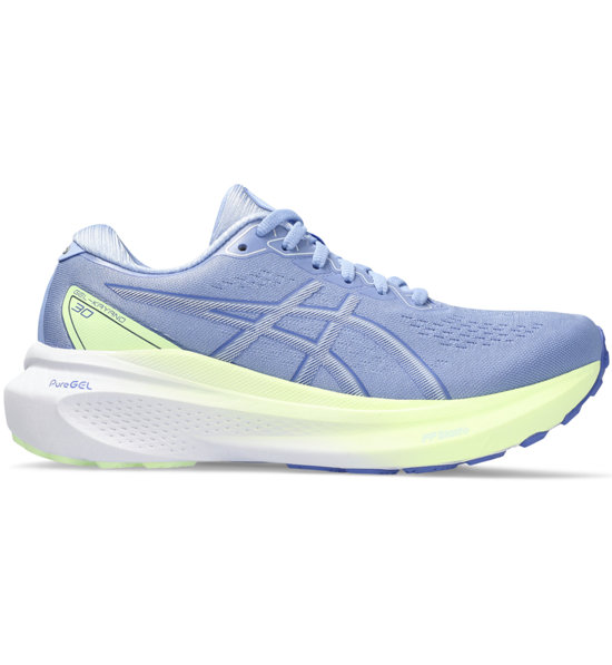 Asics gel kayano donna 2025
