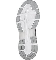 Asics GEL Nimbus 20 Platinum - scarpe running neutre - uomo, Grey