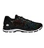 Asics Gel Nimbus 20 Tokyo Marathon - scarpe running neutre - uomo, Black