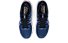 Asics Gel Nimbus 24 W - scarpe running neutre - donna, Blue/Pink