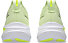 Asics Gel Nimbus 26 - scarpe running neutre - uomo, Light Green