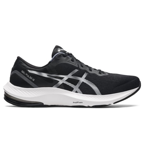 Asics Gel Pulse 13 Laufschuhe neutral Herren Sportler
