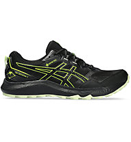 Scarpe asics running uomo on sale