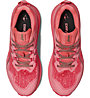 Asics Gel Trabuco 11 W - scarpe trail running - donna, Pink