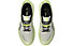 Asics Gel Trabuco 12 W - scarpe trail running - donna, Light Green/Yellow