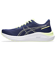 Asics GT-1000 13 - scarpe running neutre - donna, Blue