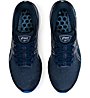 Asics GT-2000 10 - scarpe running stabili - uomo, Dark Blue