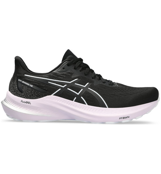 Asics gt 2000 4 donna outlet