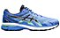 Asics GT-2000 8 - scarpe running stabili - uomo, Light Blue
