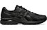 Asics GT-2000 8 - scarpe running stabili - uomo, Black