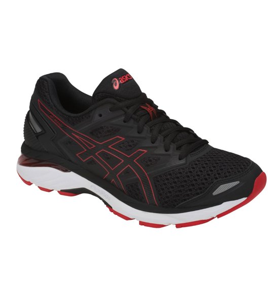 Asics laufschuhe 2024 damen gt 3000