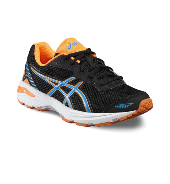 Asics gt 1000 5 gs discount