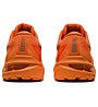Asics GT 2000 10 Lite Show - scarpe running stabili - uomo, Orange
