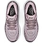 Asics GT 2000 10 W MK - scarpe running stabili - donna, Pink