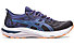 Asics GT 2000 11 MK - scarpe running stabili - uomo, Black/Blue