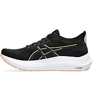 Asics GT 2000 12 MK - scarpe running stabili - uomo, Black