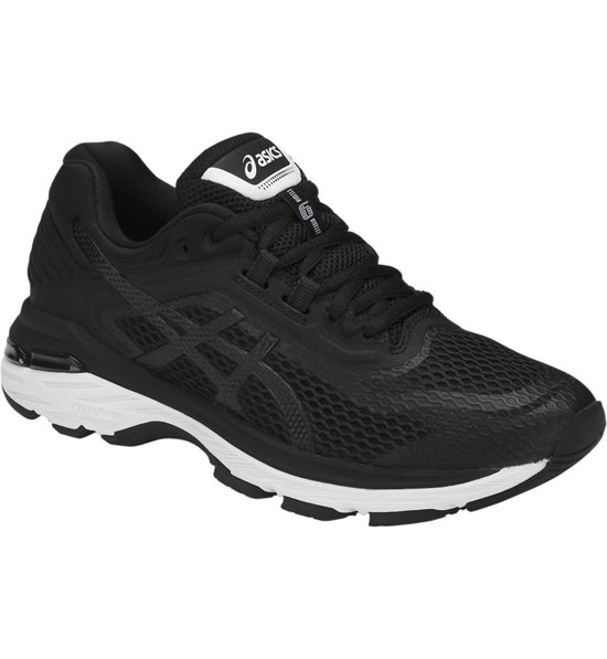 Asics gt 2000 6 femme store