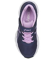 Asics Jolt 2 PS Girl - scarpe running neutre - bambina, Blue/White
