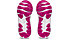 Asics Jolt 4 PS - scarpe running neutre - bambina, Pink