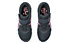 Asics Jolt 4 PS - scarpe running neutre - bambina, Dark Blue/Pink