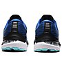 Asics Kayano 28 - scarpe running stabili - uomo, Light Blue