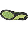 Asics Noosa FF - scarpe running neutre - uomo, Black/Green