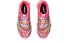 Asics Noosa Tri 15 - scarpe running neutre - donna, Pink