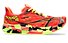 Asics Noosa Tri 15 - scarpe running neutre - uomo, Red