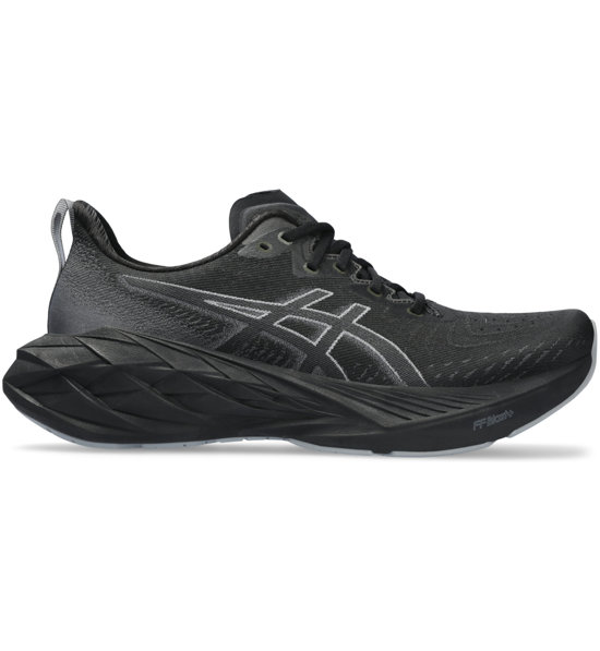 Asics neutraler herren laufschuh store