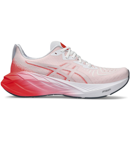 Asics volley uomo rosa deals