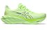 Asics Novablast 4 - scarpe running neutre - uomo, Green