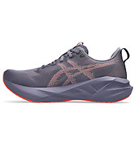 Asics Novablast 5 - scarpe running neutre - uomo, Dark Violet