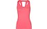 Asics Sports Tank Top fitness donna - Top, Pink