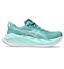 Asics Superblast 2 - scarpe running neutre - unisex, Turquoise