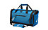 Asics TR Core Holdall M - Sporttasche 45 L, Blue