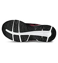 Asics Gel Contend 3 W - scarpe jogging - donna, Fuchsia/Black