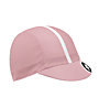 Assos Cap - cappellino, Light Pink