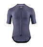 Assos Equipe R S11 - maglia ciclismo - uomo, Violet