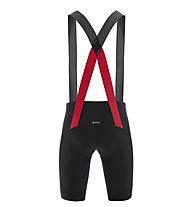 Assos Equipe RS Bib Shorts S9 Radhose Herren Sportler