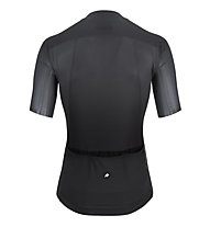 Assos Equipe RS S11 - maglia ciclismo - uomo, Grey