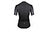 Assos Equipe RS S11 - Fahrradtrikot - Herren, Grey