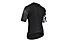 Assos Equipe RS S11 - maglia ciclismo - uomo, Black