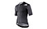 Assos Equipe RS S11 - maglia ciclismo - uomo, Dark Grey