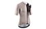 Assos Equipe RS S11 - maglia ciclismo - uomo, Light Brown/Black